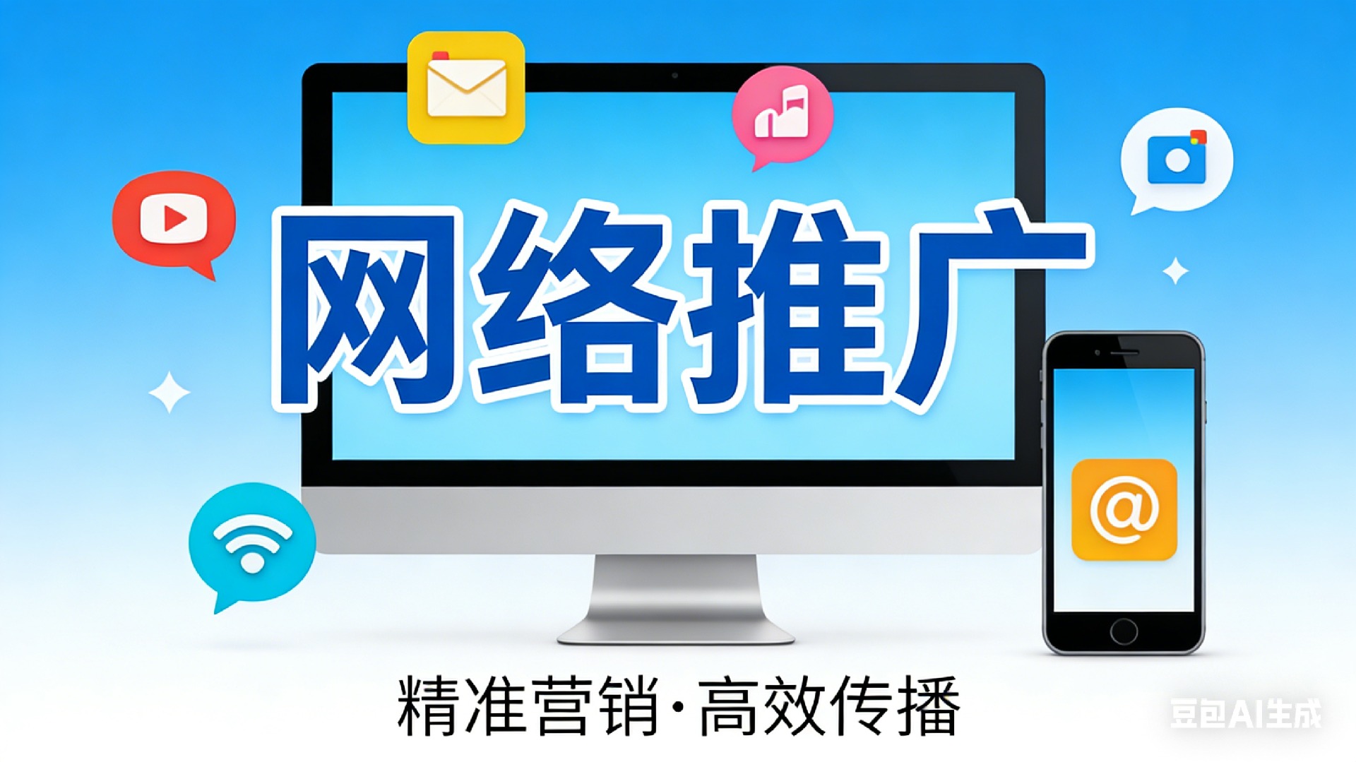 人工投票是真的还是假的ma