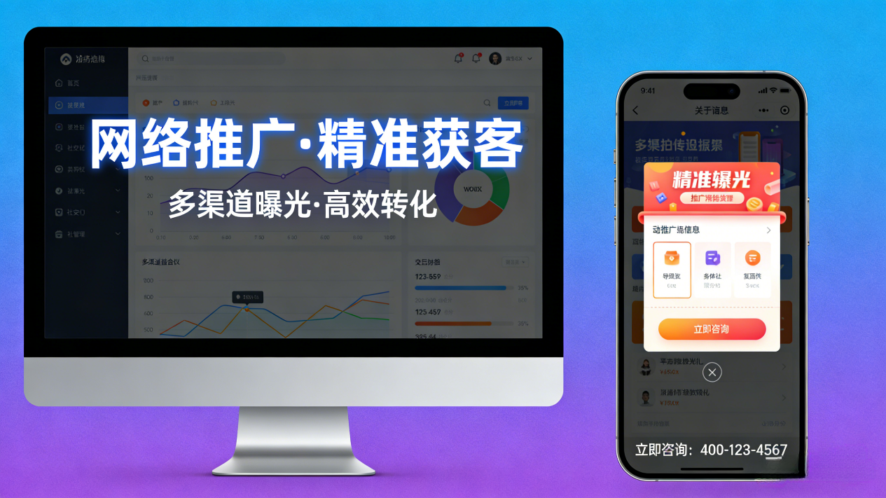 人工投票 一个微信一张票人工点赞多少钱