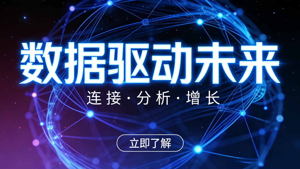 人工投票10元一千票？-微信关注投票费用多少？-网络投票3000票多少钱？
