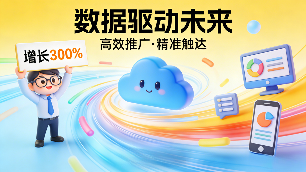 投票刷票 刷票群 – 人工投票--小程序刷票