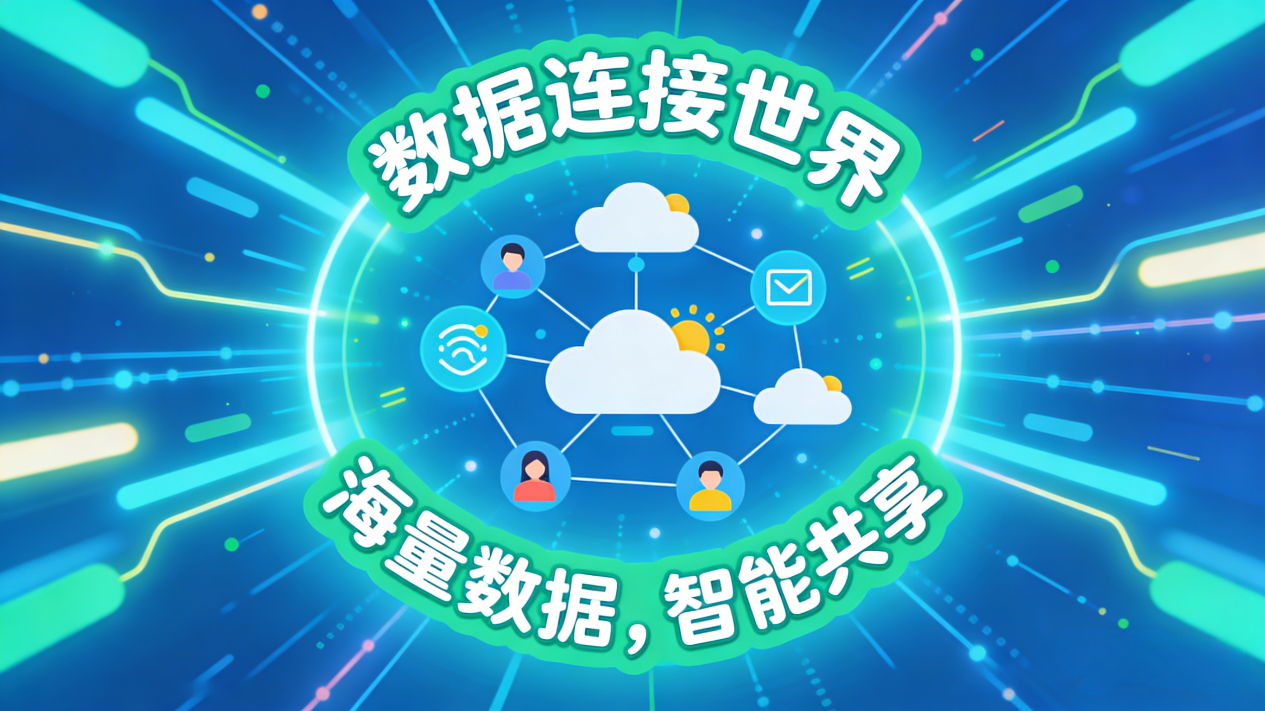 人工投票刷票到底是如何做的