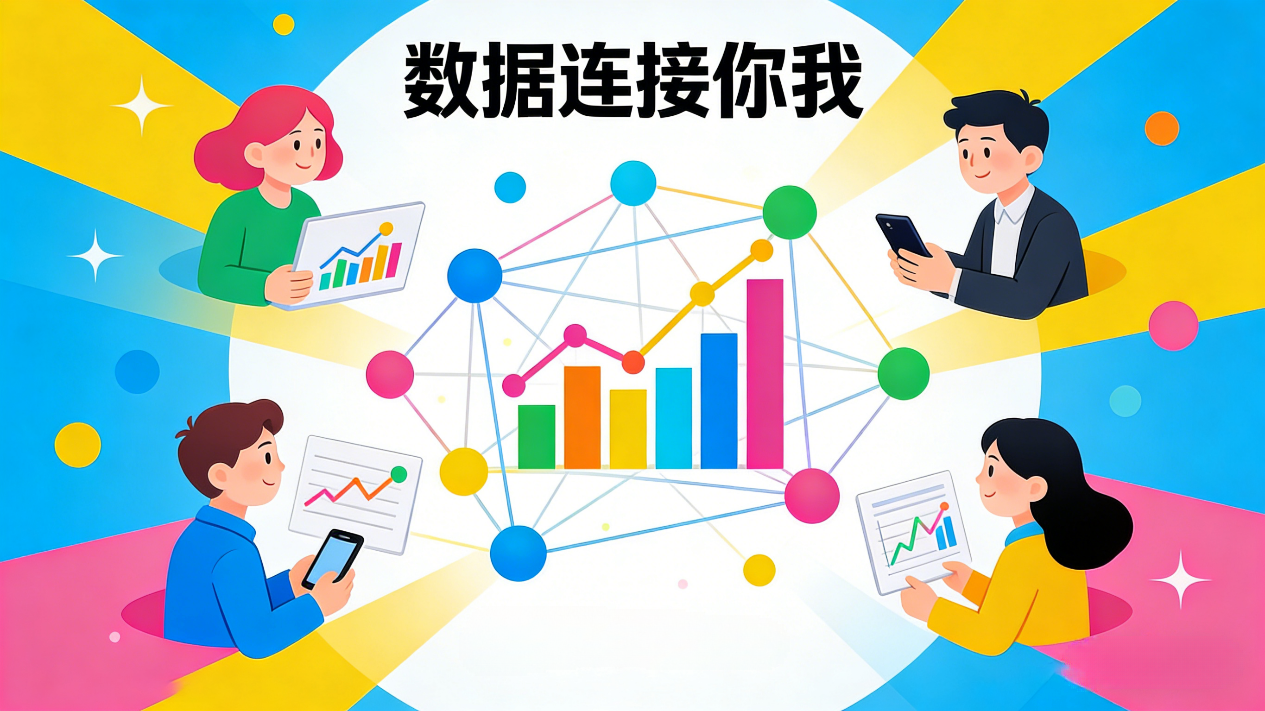 人工拉票平台-网上人工投票10元1000票假的-人工投票多少钱一票