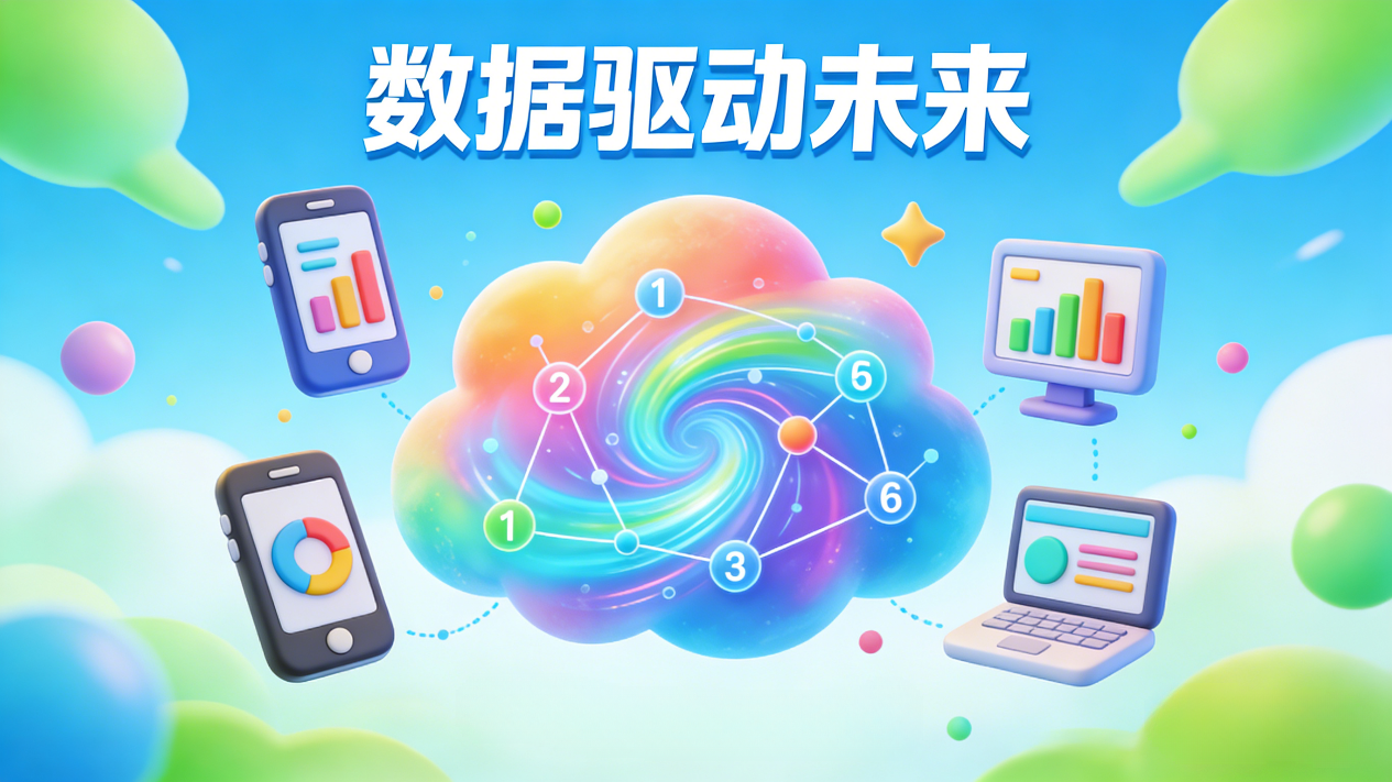 人工投票团队-正规人工投票平台-人工投票网站人工投票多少钱一票