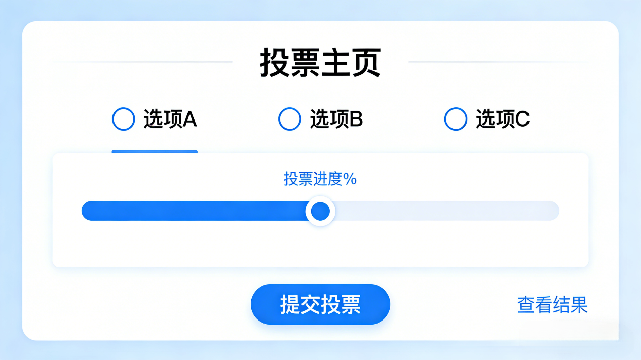 人工投票网站-专业投票平台-人工投票网-正规人工投票平台