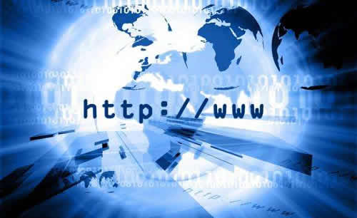 在线投票作弊者必须选择专业的正式【微信刷票】团